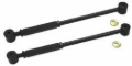 Picture of SPC Performance SPC Control Arm - 67210