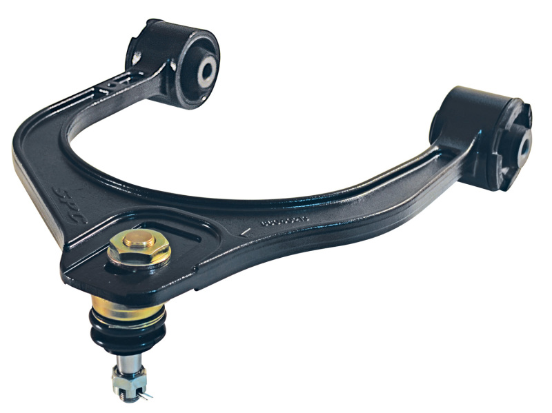 Picture of SPC Performance SPC Control Arm - 66045