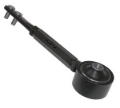 Picture of SPC Performance SPC Caster/Camber Adjuster Camber Kits - 67720