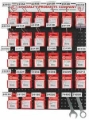 Picture of SPC Performance SPC Sleeve Camber Kits - 88210