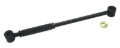 Picture of SPC Performance SPC Control Arm - 67210
