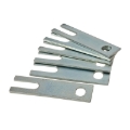 Picture of SPC Performance SPC Caster/Camber Shims Rear Camber Kits - 47173