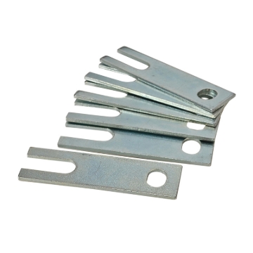 Picture of SPC Performance SPC Caster/Camber Shims Rear Camber Kits - 47173