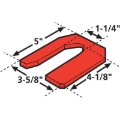 Picture of SPC Performance SPC Shim Alignment Kits - 36060