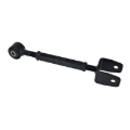 Picture of SPC Performance SPC Control Arm - 67018