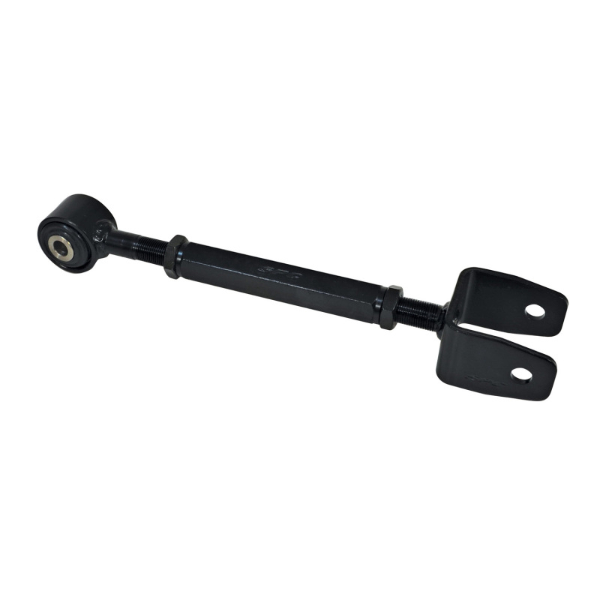 Picture of SPC Performance SPC Control Arm - 67018