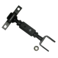 Picture of SPC Performance SPC Control Arm - 67230