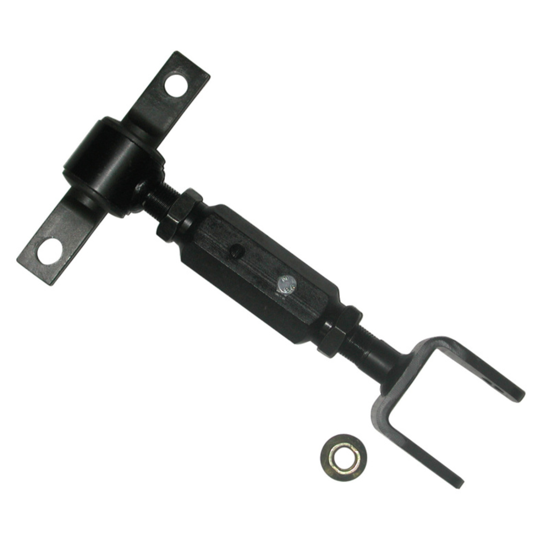 Picture of SPC Performance SPC Control Arm - 67230