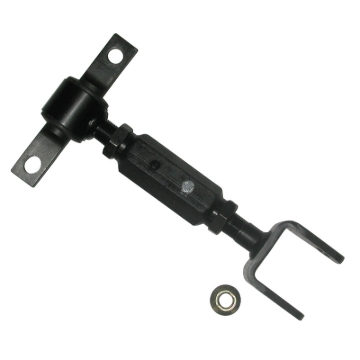Picture of SPC Performance SPC Control Arm - 67230