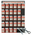 Picture of SPC Performance SPC Sleeve Camber Kits - 88210