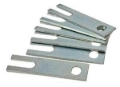 Picture of SPC Performance SPC Caster/Camber Shims Rear Camber Kits - 47173