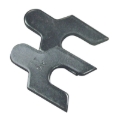 Picture of SPC Performance SPC Caster/Camber Shims Camber Kits - 47765