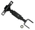 Picture of SPC Performance SPC Control Arm - 67230