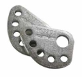 Picture of SPC Performance SPC Caster/Camber Adjuster Camber Kits - 86320