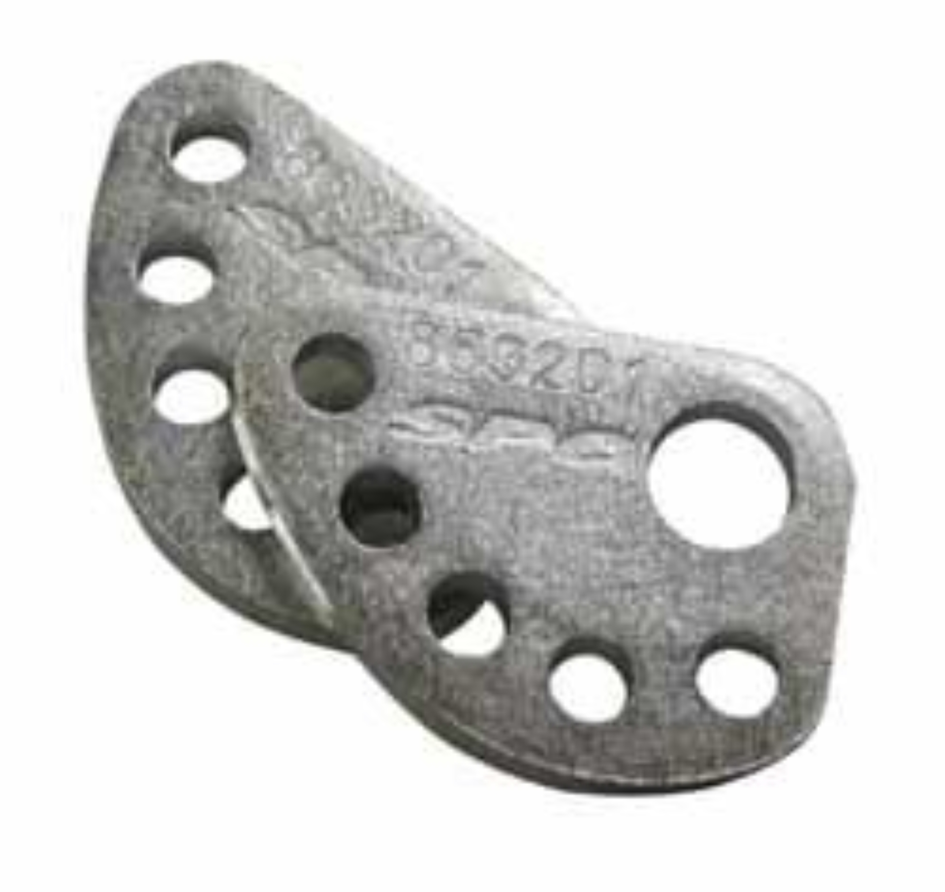 Picture of SPC Performance SPC Caster/Camber Adjuster Camber Kits - 86320