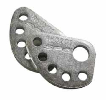 Picture of SPC Performance SPC Caster/Camber Adjuster Camber Kits - 86320