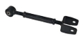 Picture of SPC Performance SPC Control Arm - 67018