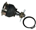 Picture of SPC Performance SPC Adjustable Ball Joint - 67245
