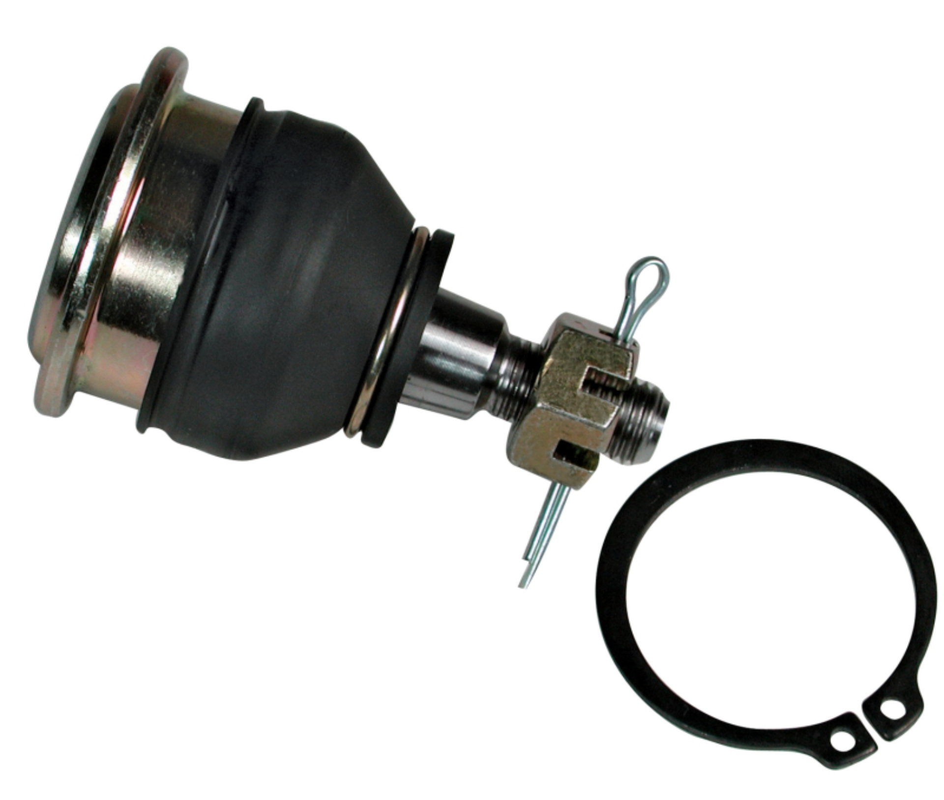 Picture of SPC Performance SPC Adjustable Ball Joint - 67245