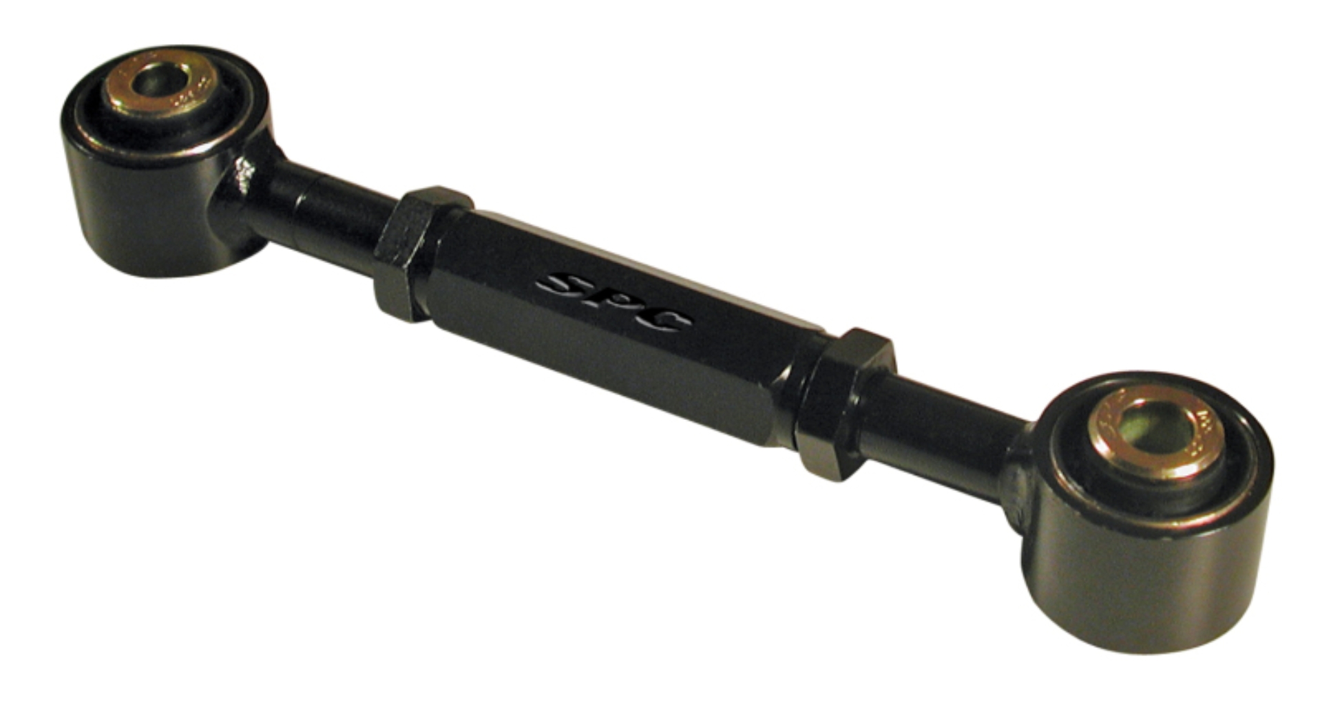 Picture of SPC Performance SPC Camber/Toe Bolt Adjuster Camber Kits - 67555