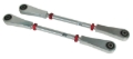 Picture of SPC Performance SPC Adjustable Arms Alignment Kits - 67610