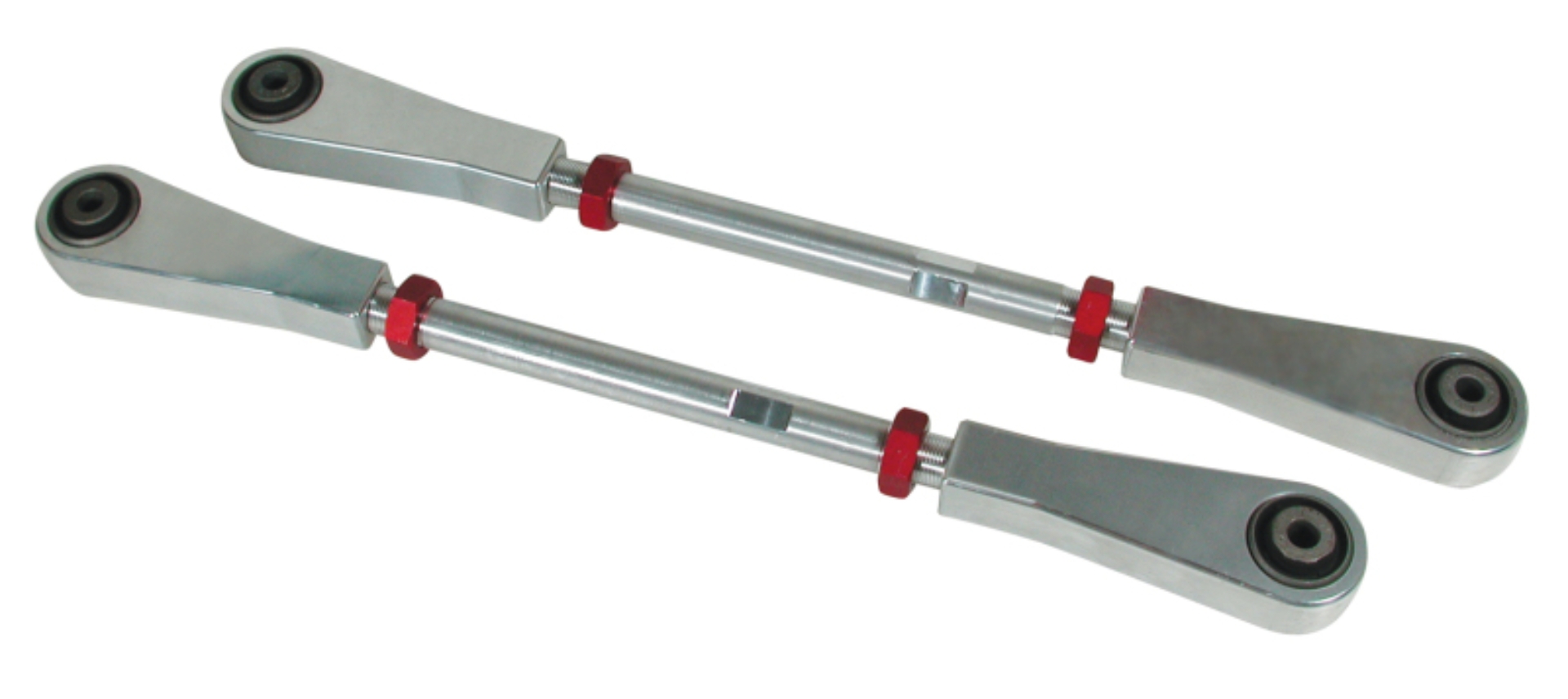 Picture of SPC Performance SPC Adjustable Arms Alignment Kits - 67610