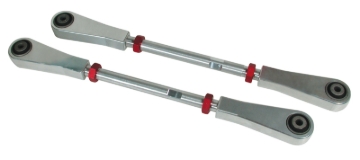 Picture of SPC Performance SPC Adjustable Arms Alignment Kits - 67610
