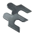 Picture of SPC Performance SPC Caster/Camber Shims Camber Kits - 47765