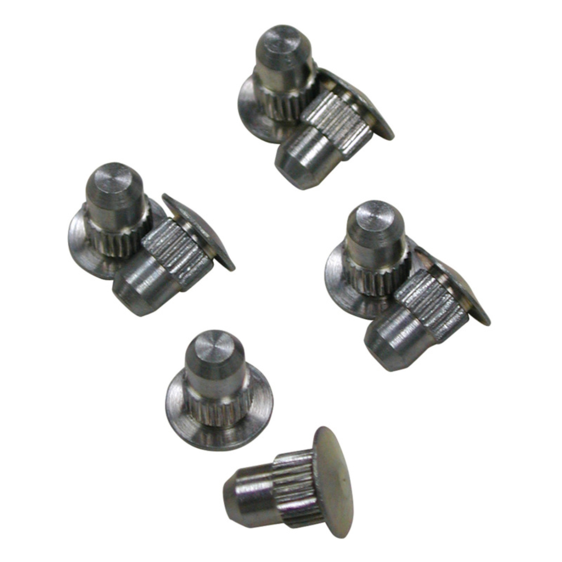 Picture of SPC Performance SPC Caster/Camber Adjuster Camber Kits - 86325