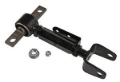 Picture of SPC Performance SPC Control Arm - 67230