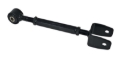 Picture of SPC Performance SPC Control Arm - 67018