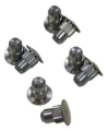 Picture of SPC Performance SPC Caster/Camber Adjuster Camber Kits - 86325