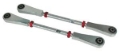 Picture of SPC Performance SPC Adjustable Arms Alignment Kits - 67610