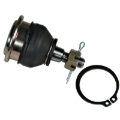 Picture of SPC Performance SPC Adjustable Ball Joint - 67245