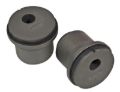 Picture of SPC Performance SPC Caster/Camber Adjuster Camber Kits - 86350