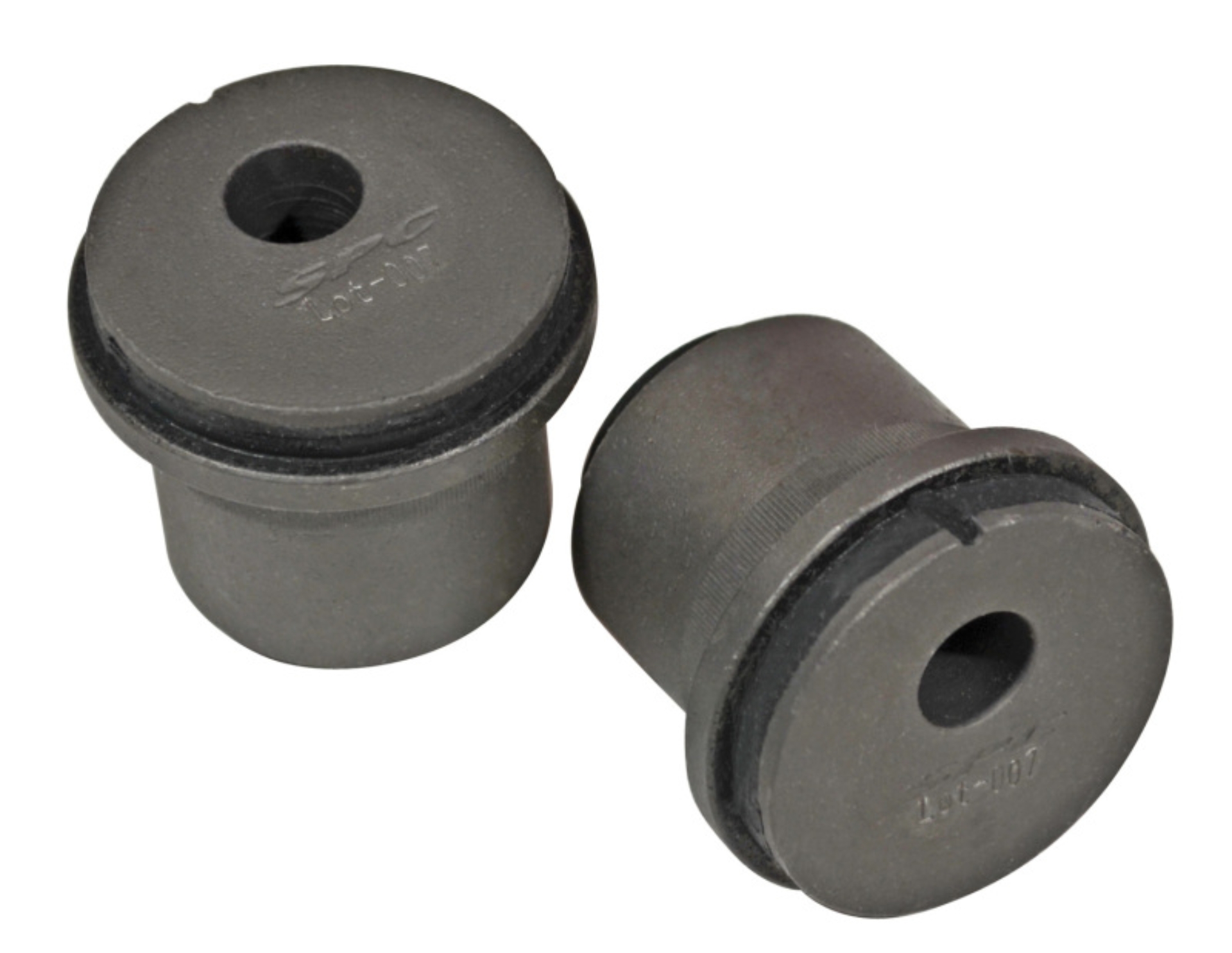 Picture of SPC Performance SPC Caster/Camber Adjuster Camber Kits - 86350