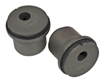 Picture of SPC Performance SPC Caster/Camber Adjuster Camber Kits - 86350