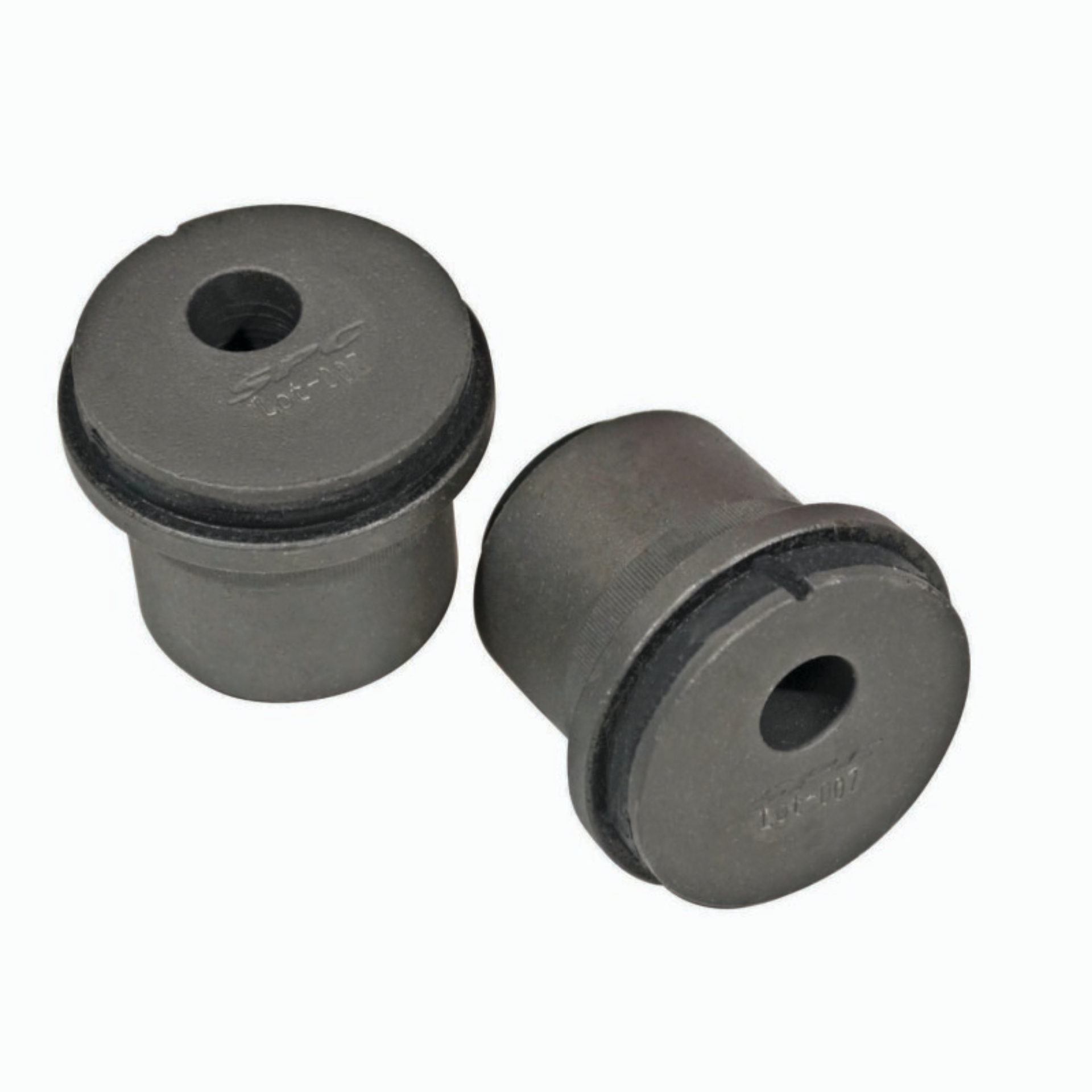 Picture of SPC Performance SPC Caster/Camber Adjuster Camber Kits - 86330