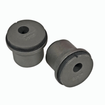 Picture of SPC Performance SPC Caster/Camber Adjuster Camber Kits - 86330