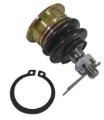 Picture of SPC Performance SPC Adjustable Ball Joint - 67245