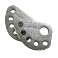 Picture of SPC Performance SPC Caster/Camber Adjuster Camber Kits - 86320
