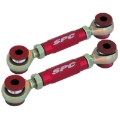Picture of SPC Performance SPC Camber/Toe Bolt Adjuster Camber Kits - 69450