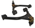 Picture of SPC Performance SPC Control Arm - 72270