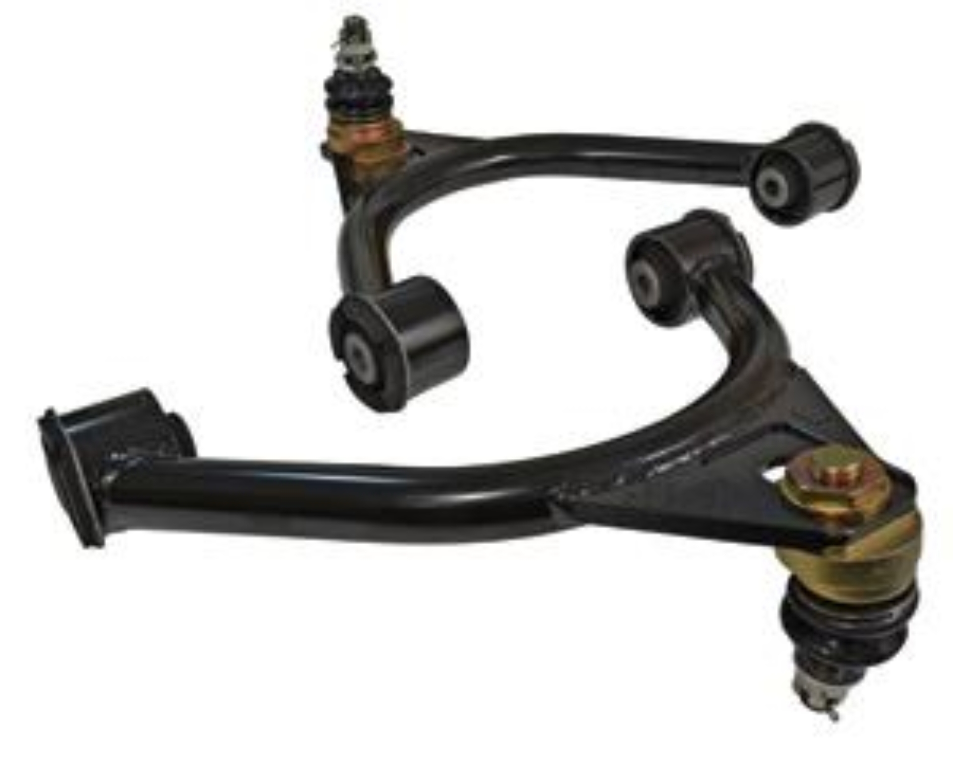 Picture of SPC Performance SPC Control Arm - 72270