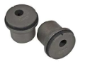 Picture of SPC Performance SPC Caster/Camber Adjuster Camber Kits - 86350