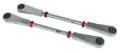 Picture of SPC Performance SPC Adjustable Arms Alignment Kits - 67610