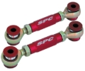 Picture of SPC Performance SPC Camber/Toe Bolt Adjuster Camber Kits - 69450