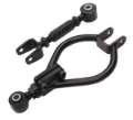 Picture of SPC Performance SPC Control Arm - 67765