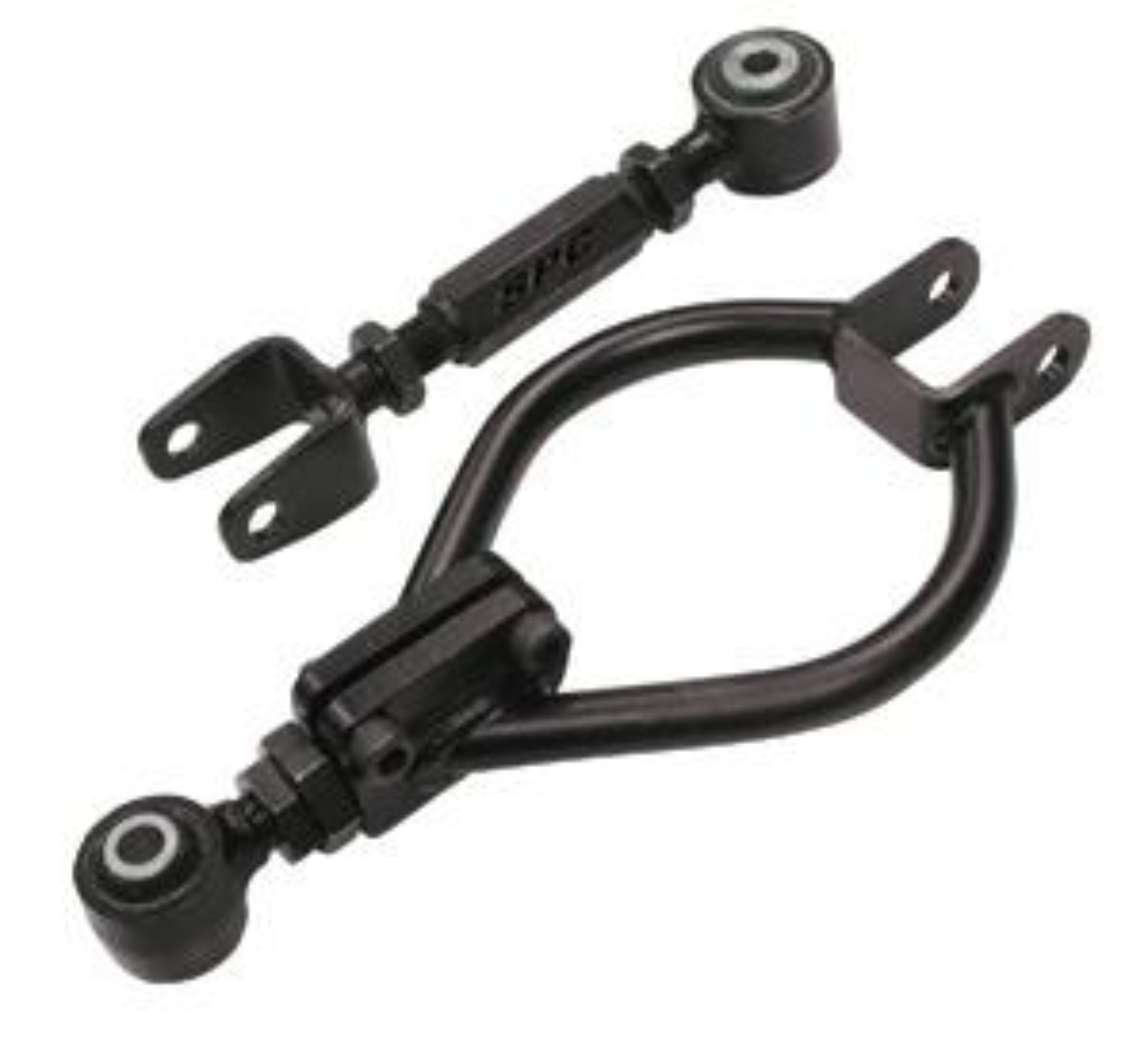 Picture of SPC Performance SPC Control Arm - 67765