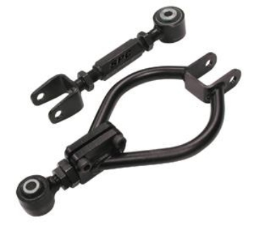 Picture of SPC Performance SPC Control Arm - 67765